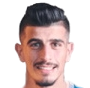 https://img.felixleech.com/img/football/player/68e18a1636d6d726dda93f1add164def.png