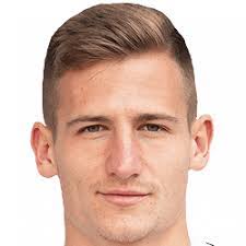 https://img.felixleech.com/img/football/player/68ecfe68dbabca15e18b2c606d76b0d4.png