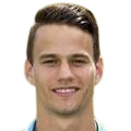 https://img.felixleech.com/img/football/player/68fbc1ca8343cdc6ae42b6dada413991.png