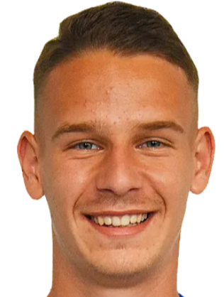 https://img.felixleech.com/img/football/player/69003217425802d73a6fe4e3e209bf85.png