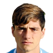 https://img.felixleech.com/img/football/player/6911ba97f7000da02ba96893ece05886.png