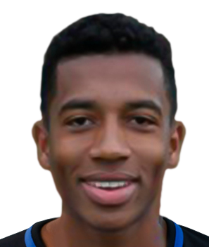 https://img.felixleech.com/img/football/player/693c3051e07a76a2c940e5ab46360b84.png