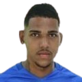 https://img.felixleech.com/img/football/player/697aad59011b9d85f8d7e03387476a94.png