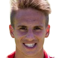 https://img.felixleech.com/img/football/player/697f3dee4d3ad12cc6e7149495347263.png