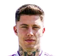 https://img.felixleech.com/img/football/player/698b631d19f536ed09e96b2df4298a3c.png