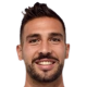 https://img.felixleech.com/img/football/player/69a809704d4a2f3b5fe36a6302fb5e7c.png