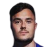 https://img.felixleech.com/img/football/player/69dec33198c693920a5176b4d3c82f7b.png