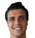 https://img.felixleech.com/img/football/player/69fb53f8340de2ae968cb7004b73ba51.png