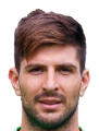 https://img.felixleech.com/img/football/player/69fcba7706bcdd540b4fe4e0407a9c19.png