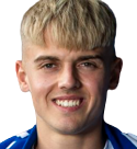 https://img.felixleech.com/img/football/player/6a1e837d2a95717c60b2d50090d116f7.png