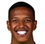 https://img.felixleech.com/img/football/player/6a69a3946e0119c1b64681f7af5f349d.png