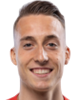 https://img.felixleech.com/img/football/player/6a6a6438030f3281afeaa9389559f8fa.png