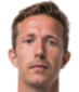 https://img.felixleech.com/img/football/player/6a9c2f73f9629be1b862ce348e2f8253.png