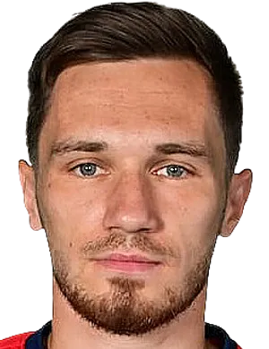 https://img.felixleech.com/img/football/player/6aca45581e8a656282b7ae2afc658cca.png