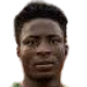 https://img.felixleech.com/img/football/player/6b04e1d9f1a54b7147ff1a410314d7d5.png