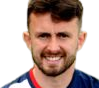 https://img.felixleech.com/img/football/player/6b125d13504fe2d43e0b4c7dadd5d3e6.png