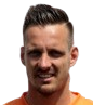 https://img.felixleech.com/img/football/player/6b18f883801626b2d1024cf11c5eb747.png