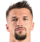 https://img.felixleech.com/img/football/player/6b2ed668cc1ed8cc95a9f0574d8bf811.png