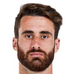 https://img.felixleech.com/img/football/player/6b3540f127d4cd3968e555698ce43d49.png