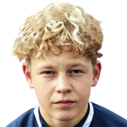 https://img.felixleech.com/img/football/player/6b3b142b9bc681240150b3c410815800.png