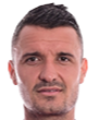 https://img.felixleech.com/img/football/player/6b4dc44a9f9e5a33a5f99ef337f33b0c.png