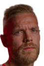 https://img.felixleech.com/img/football/player/6b9c3a4d4c3c8767602dc574654a5a30.png