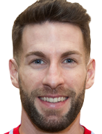 https://img.felixleech.com/img/football/player/6baaf9ac9975dee7dd70f5c2bdc4efd7.png