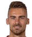 https://img.felixleech.com/img/football/player/6bc3f63e589802fa0f6f93792a3111cc.png