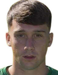 https://img.felixleech.com/img/football/player/6bea954ea64aa410cc92c207caf4b0e9.png