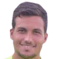 https://img.felixleech.com/img/football/player/6c085c2e159b1c0f03f5a54276b82bbd.png