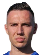 https://img.felixleech.com/img/football/player/6c0c15a1628ce85442ed176af55eee74.png