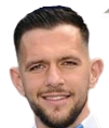 https://img.felixleech.com/img/football/player/6c59dd671795e83f028cf7f8d068945b.png