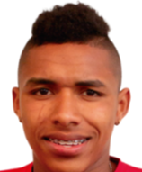 https://img.felixleech.com/img/football/player/6cce16d7d8986d0751890ca5e056c6d5.png