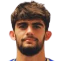 https://img.felixleech.com/img/football/player/6d3afcaa7d436d6b5575fd25ddcb0033.png