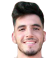 https://img.felixleech.com/img/football/player/6d532637d0bec9d8d157e1fb236d1b6a.png