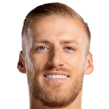 https://img.felixleech.com/img/football/player/6d941b46a4666503263dbc2dd7d015fa.png