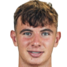 https://img.felixleech.com/img/football/player/6da232046b293065d39f946ae74d0fa3.png