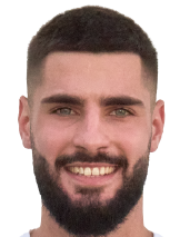 https://img.felixleech.com/img/football/player/6da658790a047ccd28e269a08385cd46.png