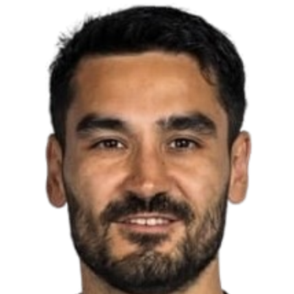 https://img.felixleech.com/img/football/player/6db3bf427f441327fa761853232a9bc7.png