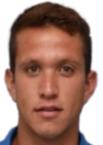 https://img.felixleech.com/img/football/player/6dd95416df4f6a6e7001b68274d59242.png