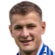 https://img.felixleech.com/img/football/player/6ddae815fdade7955de7f5416cf92464.png