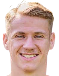 https://img.felixleech.com/img/football/player/6de7806f87b43daa9bac08169f322fd1.png