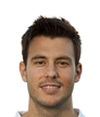 https://img.felixleech.com/img/football/player/6df2de383afcfee172bc51b1dab71088.png