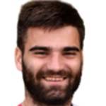 https://img.felixleech.com/img/football/player/6e163626be6f5a14385d302568db9326.png