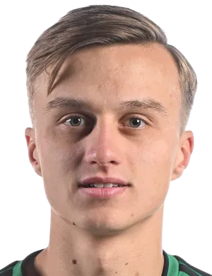 https://img.felixleech.com/img/football/player/6e1d8b340e4c98af0e2b03f0d5e4ef07.png