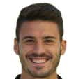 https://img.felixleech.com/img/football/player/6e5a1cc050f05be9faf29206e7a9f82c.png