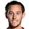 https://img.felixleech.com/img/football/player/6e84bcc433b2b271918068548a425ccb.png