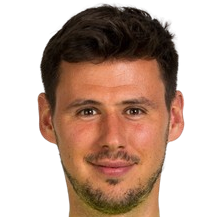 https://img.felixleech.com/img/football/player/6eb4d2458c7a145d209d51758b81e8e7.png