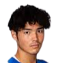 https://img.felixleech.com/img/football/player/6ec777582c8d38d60de769835322cbd1.png