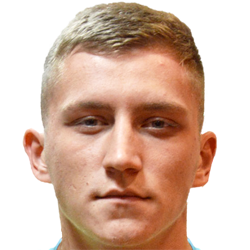 https://img.felixleech.com/img/football/player/6ed3f054ef0d92444e7f23512203cafe.png